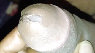 masterbation big penis creamy penis