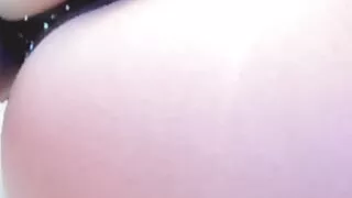 masturbation rubbing clit worship pussy