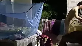 FN073 my private room The most beautiful