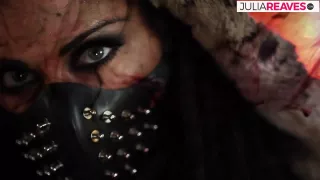 Hardcore Sextoys And Horny Sex Let Her Come