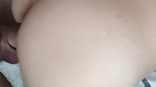 A hot orgy fountains of sperm from young huge cocks and assholes!