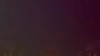 Mmd R-18 Anime Girls Sexy Dancing Clip 225