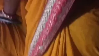 Indian Bhabhi Sex Video Devar Bhabhi Sex Video Hindi