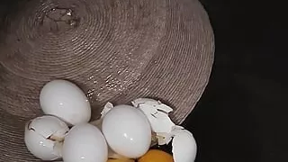 MEN - Rise And Shine With A Hardcore Threesome Featuring Will Braun, Bennett Anthony And Vadim Black