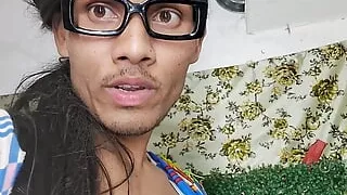 When does a girl not want to have sex?