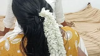 My Dear MACHAN My husband's big brother tease me and hard creampie fucking hot dirty talking I giving hot blowjob