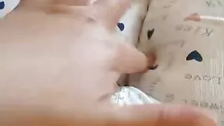 Wkha d'ar 3amra 9dart nkafat o jbto zwin