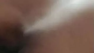 Girl friend ne lodaa chusaa or chudai karvai