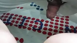 Village Young Desi Couple Hunk Gay Sex Twink boy Pakistani Boy Boy