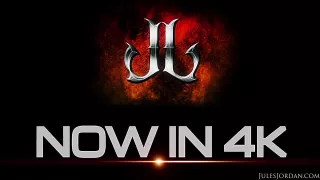 Negerlatte poppt blonde Schlampe