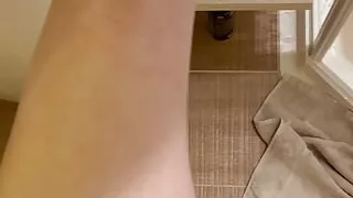 Slave Lettering Foot