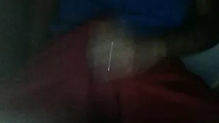 What A Good Erection In Chords