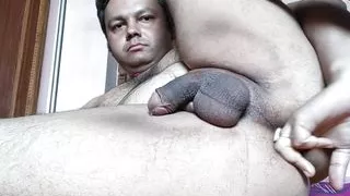 Sunny leone ke jaisa mast gand wala ke Gand ki kamvasna