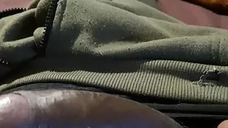 BBC I Know You Want Suck This Cock Dirty Talk