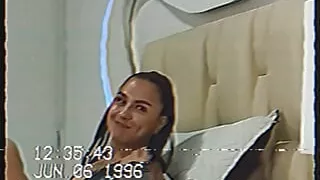 Ricas salidas calientes