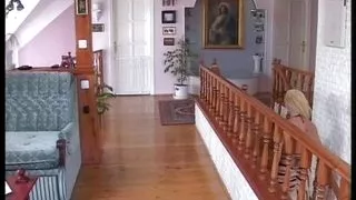 Tutti i Feticismi di Olga (Full Movie)