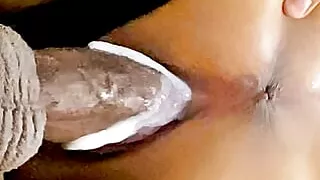 I Told You Many Times Please Dont Cum Inside Me But Your Never Listen ,Are You Trying To Make Me Pregnant ?