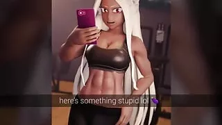 The Best Of MagMallow Compilation 77