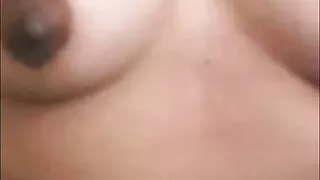 Pakistani girls showing Boobs