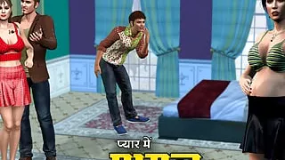 cartoon hindi sex video , sex video in th room , cartoon sex video ,sex stori in cartoon