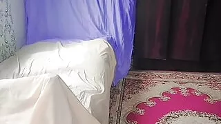 Fashionable Femme: Inspiring Others with My Crossdressing Style!