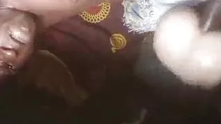 Hot nice hardcore sex