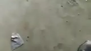 Drink my cum girls..this is for you