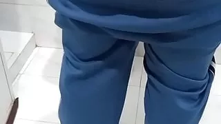 Indian Hardcore jerking off Cumshot Indian long dick jerking rubbing hard