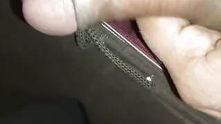 My big indian BBC big indian cock is starting pissing on webcam #webcam #xhamstar #bigcock #bigindiancock