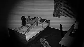 lazyprocrast camera recording the night when my wife's whore fucks my best friend I masturbate watching my wife