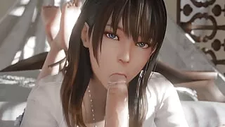 lazyprocrast naughty tasty big ass sucking huge cock sweet intense pleasure delicious naughty giving her tight pussy