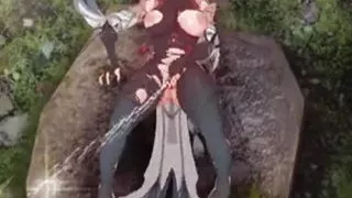 Koro22 Hot 3d Sex Hentai Compilation -160