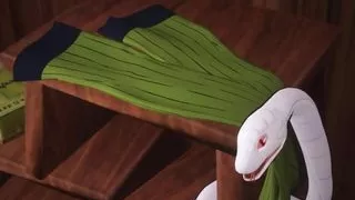 The Best Of MagMallow Compilation 51