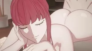 The Best Of MagMallow Compilation 54