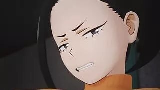 The Best Of MagMallow Compilation 62