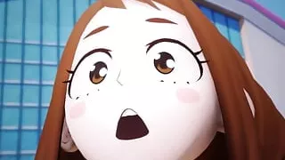 The Best Of MagMallow Compilation 59