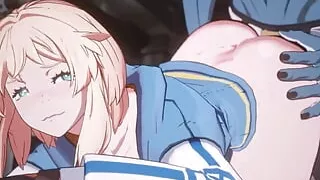 The Best Of MagMallow Compilation 63