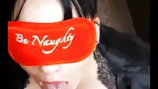 Cool Powerful blowjobs cum on face and mouth