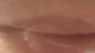 Jerk man3 solo drt dart