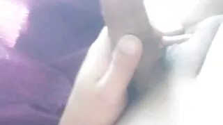 boy masturbating hard