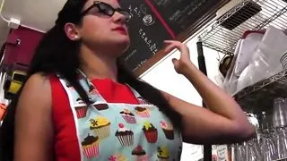 MILFSHAKES (Full Movie)