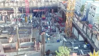 Dating public slut fucked in POV by BWC in doggystyle