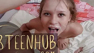 8TeenHub - Heddie Hardcore Scene