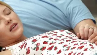 Step Sis Steals My Girlfriends - S16:E6