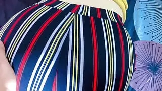 Indian Girlfriend Hard Fucking in Oyo Hotel Valentine's Day