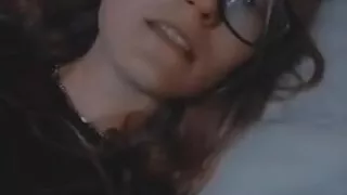 looselylusting video