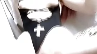 cumming with a limp dick is amazing COMPILATION