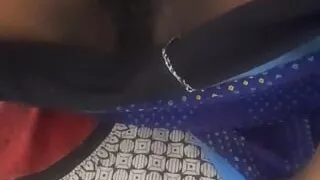 secretly captchered stepmother black hair pussy