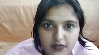 Indian Viral New Hot Mms Sofia Ki Choot Aur Gaand Dono Maari Salman Ne Sofia Bahot Chillayi With Hindi Audio