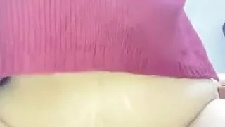 Indian Desi Chut masturbating